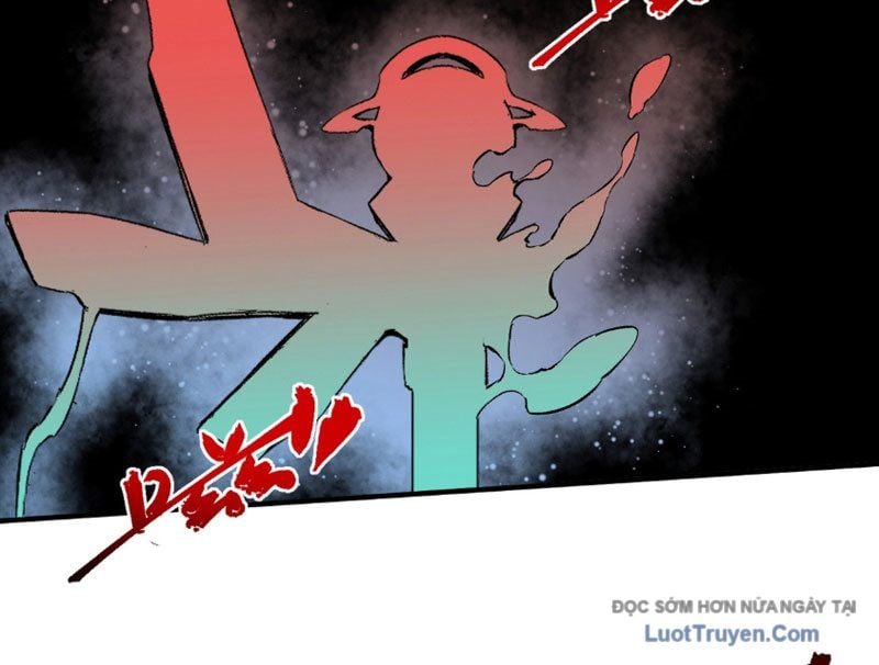 Cấm Chú Sư Mạnh Nhất Lịch Sử Chap 36 - Next Chap 37