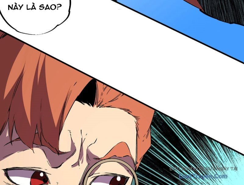 Cấm Chú Sư Mạnh Nhất Lịch Sử Chap 36 - Next Chap 37