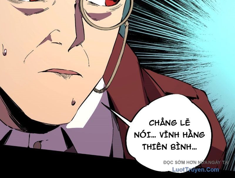 Cấm Chú Sư Mạnh Nhất Lịch Sử Chap 36 - Next Chap 37
