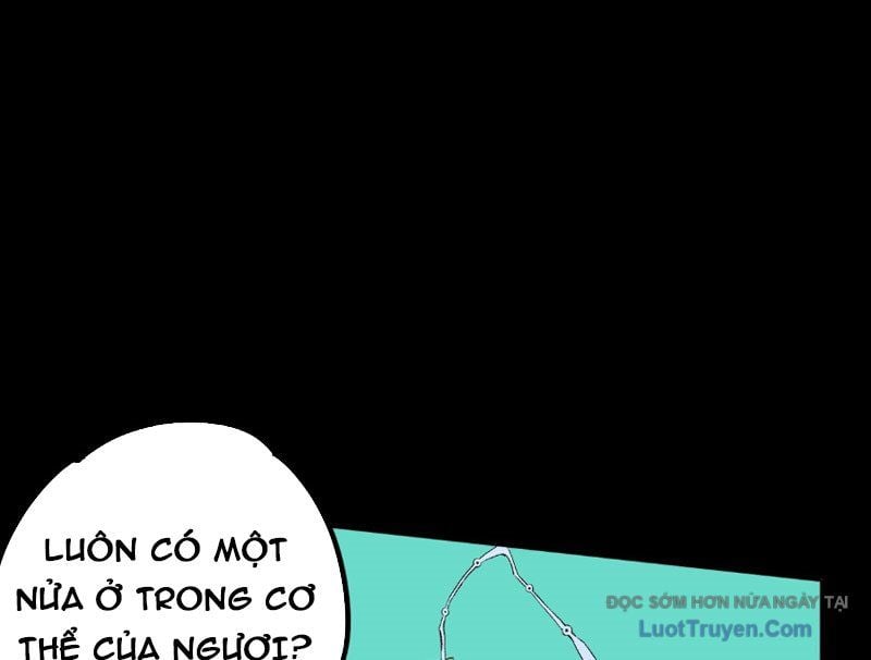 Cấm Chú Sư Mạnh Nhất Lịch Sử Chap 36 - Next Chap 37