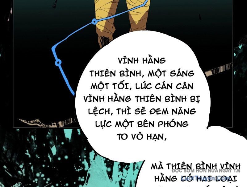 Cấm Chú Sư Mạnh Nhất Lịch Sử Chap 36 - Next Chap 37
