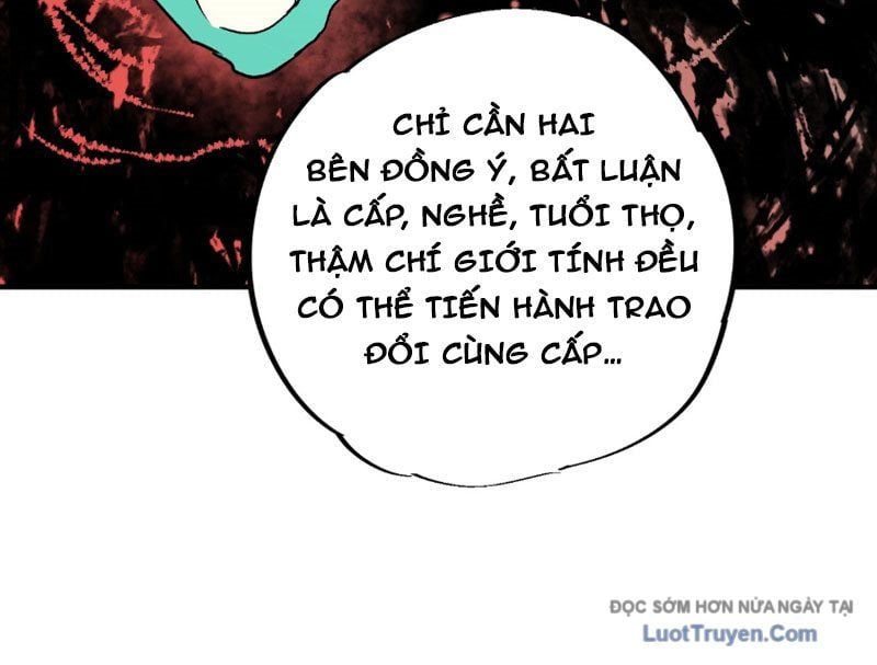 Cấm Chú Sư Mạnh Nhất Lịch Sử Chap 36 - Next Chap 37