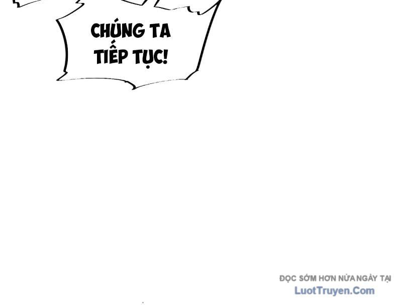Cấm Chú Sư Mạnh Nhất Lịch Sử Chap 36 - Next Chap 37