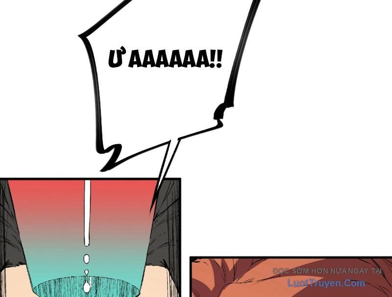 Cấm Chú Sư Mạnh Nhất Lịch Sử Chap 36 - Next Chap 37