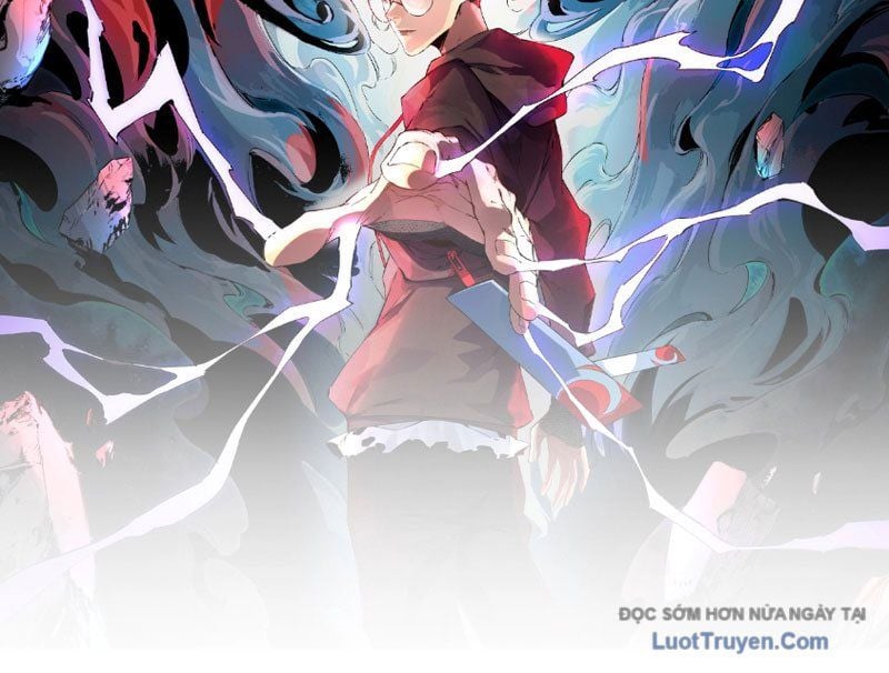 Cấm Chú Sư Mạnh Nhất Lịch Sử Chap 36 - Next Chap 37