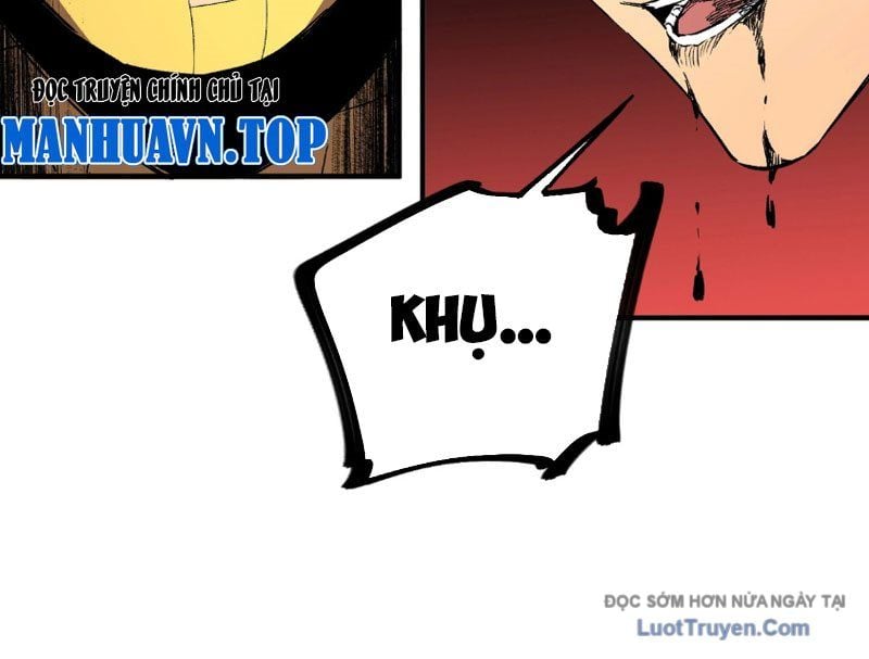 Cấm Chú Sư Mạnh Nhất Lịch Sử Chap 36 - Next Chap 37