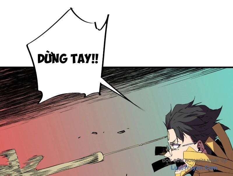 Cấm Chú Sư Mạnh Nhất Lịch Sử Chap 36 - Next Chap 37