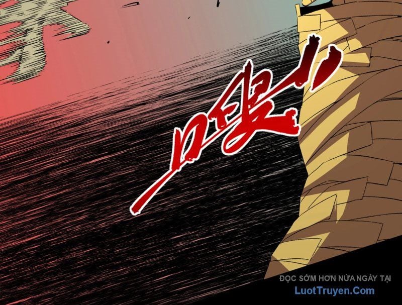 Cấm Chú Sư Mạnh Nhất Lịch Sử Chap 36 - Next Chap 37