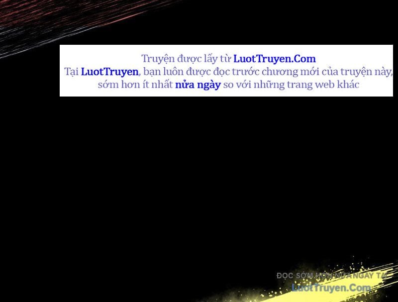 Cấm Chú Sư Mạnh Nhất Lịch Sử Chap 36 - Next Chap 37