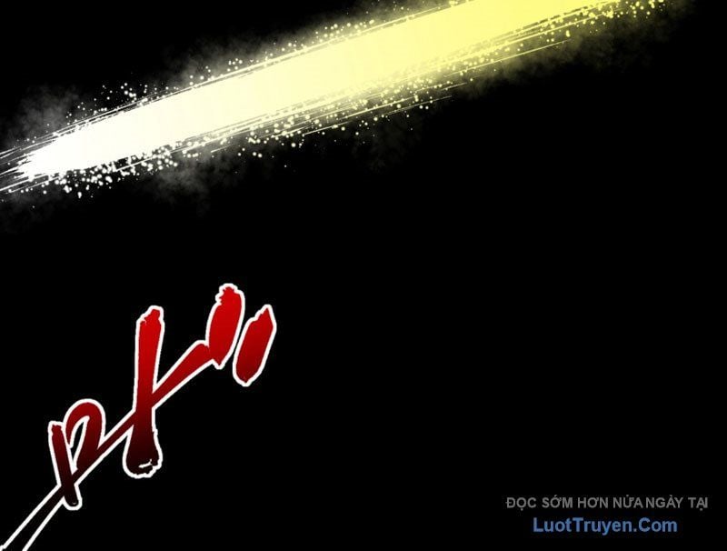 Cấm Chú Sư Mạnh Nhất Lịch Sử Chap 36 - Next Chap 37