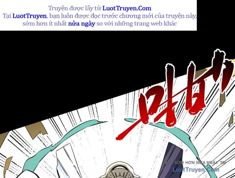 Cấm Chú Sư Mạnh Nhất Lịch Sử Chap 36 - Next Chap 37