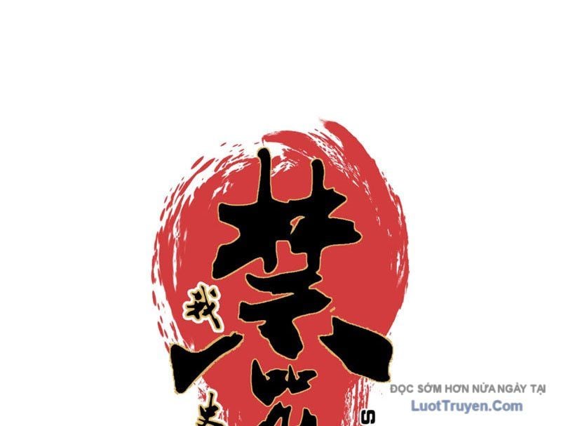 Cấm Chú Sư Mạnh Nhất Lịch Sử Chap 36 - Next Chap 37