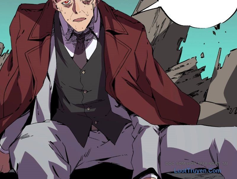 Cấm Chú Sư Mạnh Nhất Lịch Sử Chap 36 - Next Chap 37