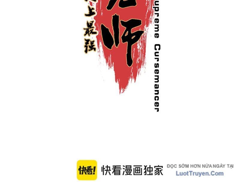 Cấm Chú Sư Mạnh Nhất Lịch Sử Chap 36 - Next Chap 37