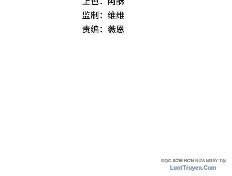 Cấm Chú Sư Mạnh Nhất Lịch Sử Chap 36 - Next Chap 37