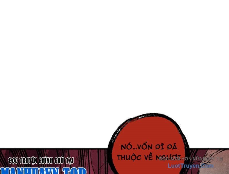 Cấm Chú Sư Mạnh Nhất Lịch Sử Chap 36 - Next Chap 37