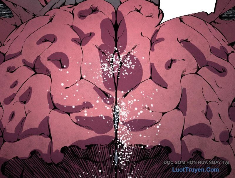 Cấm Chú Sư Mạnh Nhất Lịch Sử Chap 36 - Next Chap 37