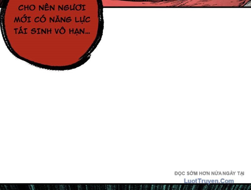 Cấm Chú Sư Mạnh Nhất Lịch Sử Chap 36 - Next Chap 37