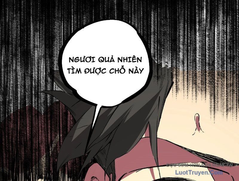 Cấm Chú Sư Mạnh Nhất Lịch Sử Chap 36 - Next Chap 37