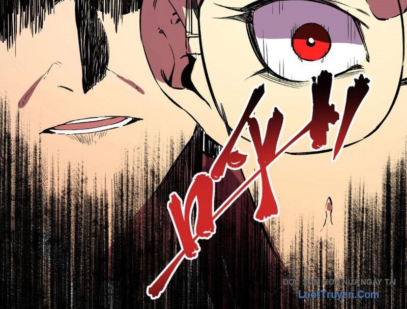 Cấm Chú Sư Mạnh Nhất Lịch Sử Chap 36 - Next Chap 37