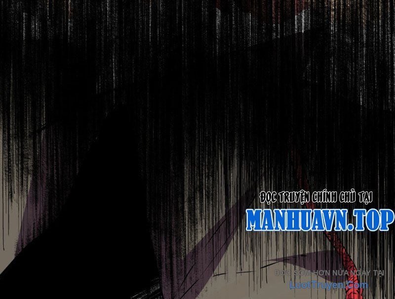 Cấm Chú Sư Mạnh Nhất Lịch Sử Chap 36 - Next Chap 37