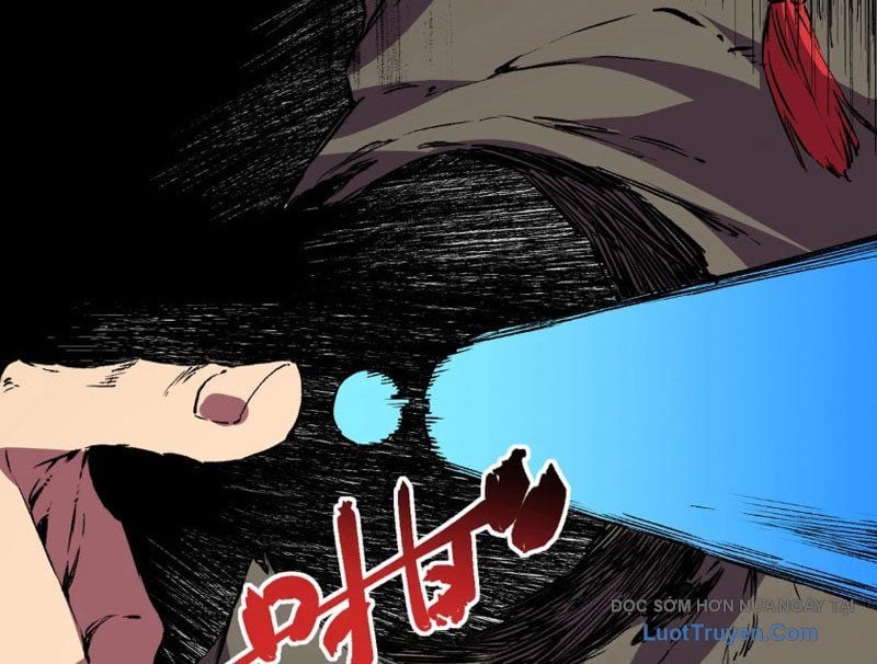 Cấm Chú Sư Mạnh Nhất Lịch Sử Chap 36 - Next Chap 37