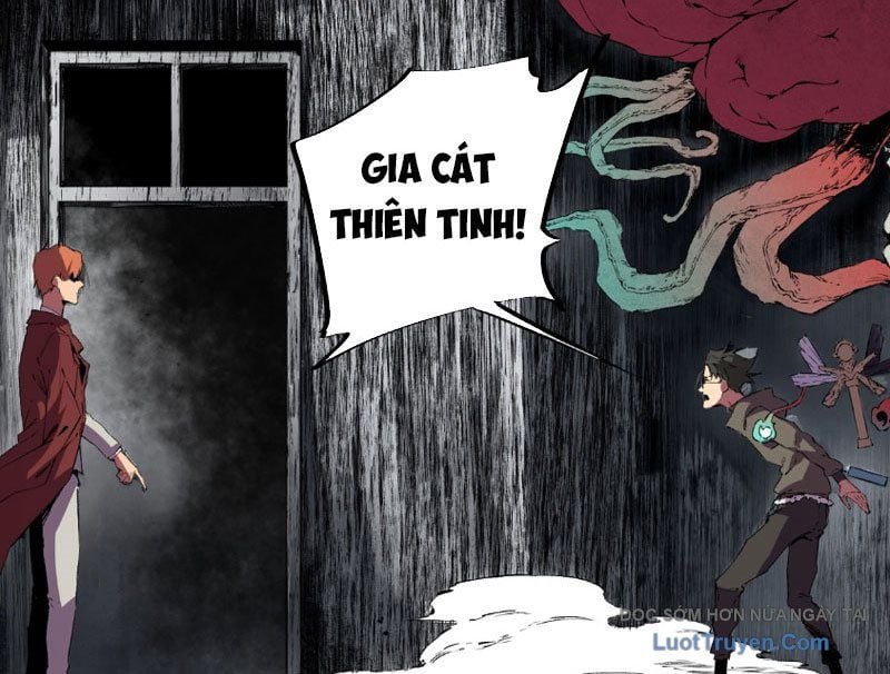 Cấm Chú Sư Mạnh Nhất Lịch Sử Chap 36 - Next Chap 37