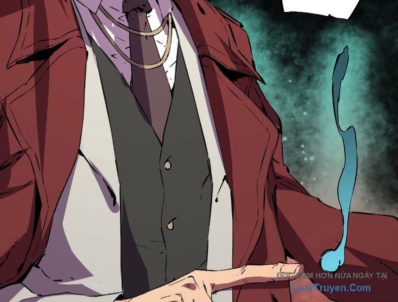 Cấm Chú Sư Mạnh Nhất Lịch Sử Chap 36 - Next Chap 37