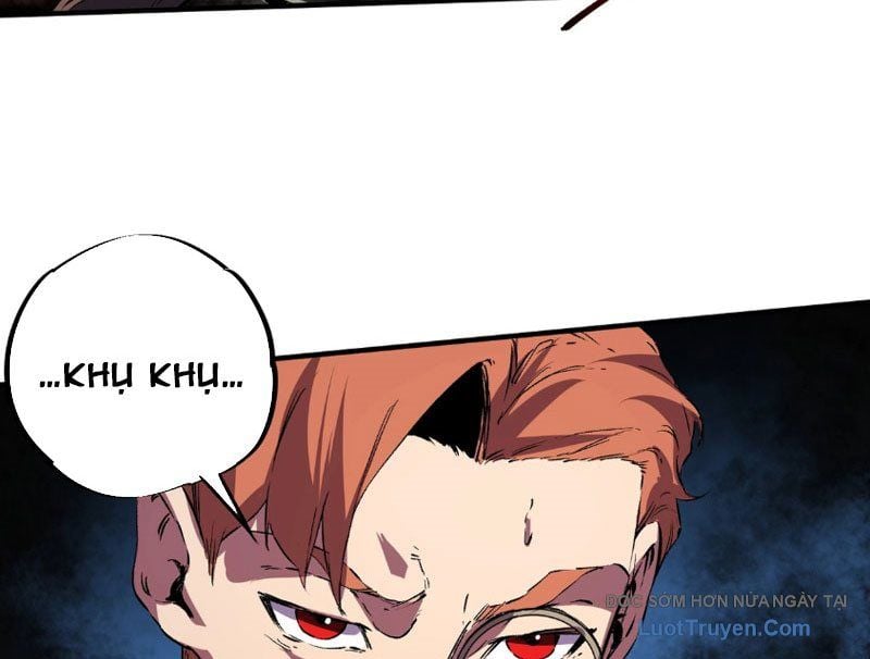 Cấm Chú Sư Mạnh Nhất Lịch Sử Chap 36 - Next Chap 37