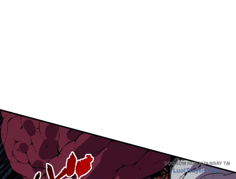 Cấm Chú Sư Mạnh Nhất Lịch Sử Chap 36 - Next Chap 37