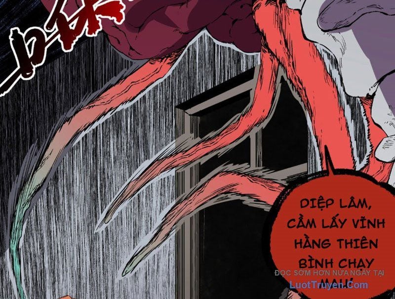 Cấm Chú Sư Mạnh Nhất Lịch Sử Chap 36 - Next Chap 37