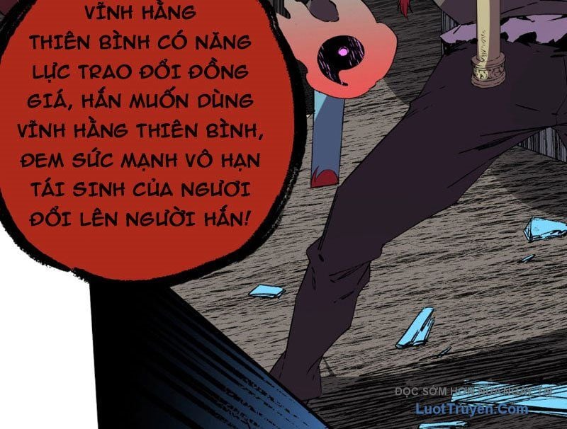 Cấm Chú Sư Mạnh Nhất Lịch Sử Chap 36 - Next Chap 37