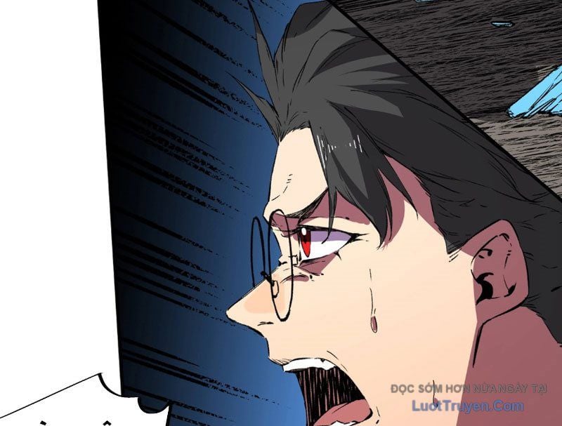 Cấm Chú Sư Mạnh Nhất Lịch Sử Chap 36 - Next Chap 37