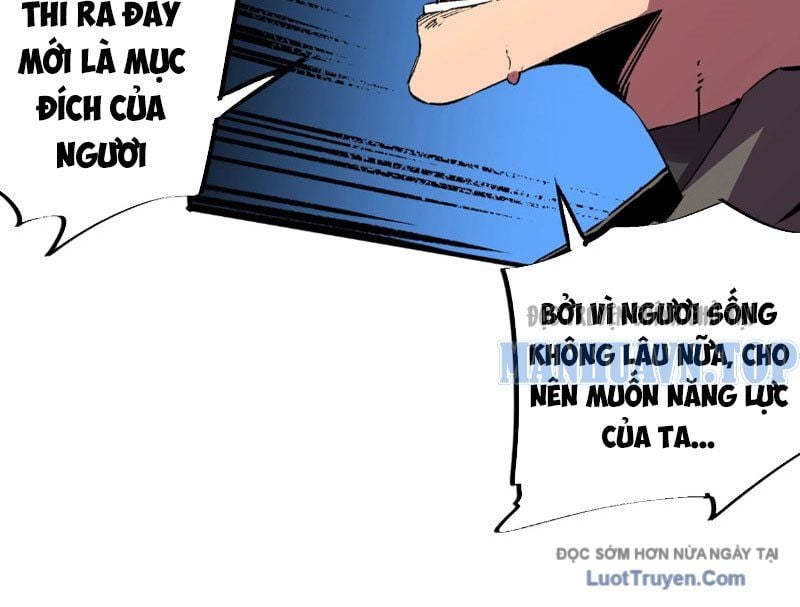 Cấm Chú Sư Mạnh Nhất Lịch Sử Chap 36 - Next Chap 37