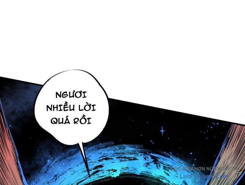 Cấm Chú Sư Mạnh Nhất Lịch Sử Chap 36 - Next Chap 37