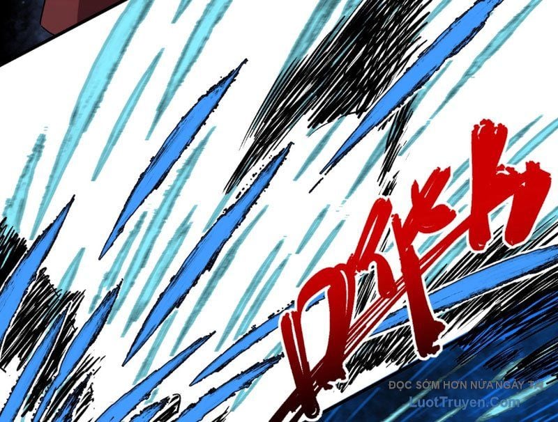 Cấm Chú Sư Mạnh Nhất Lịch Sử Chap 36 - Next Chap 37