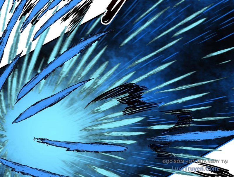 Cấm Chú Sư Mạnh Nhất Lịch Sử Chap 36 - Next Chap 37