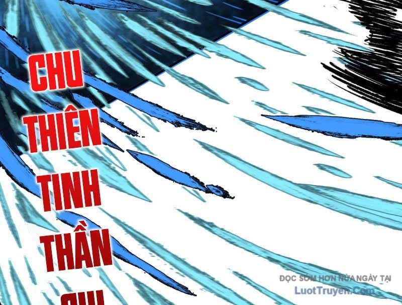 Cấm Chú Sư Mạnh Nhất Lịch Sử Chap 36 - Next Chap 37