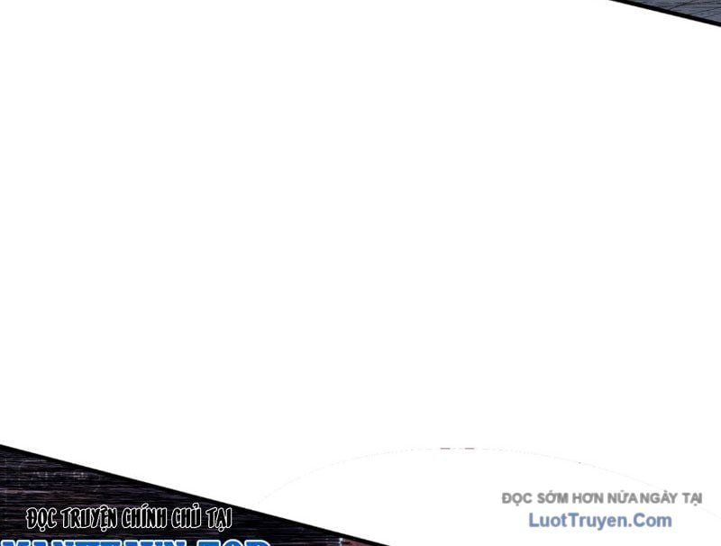Cấm Chú Sư Mạnh Nhất Lịch Sử Chap 36 - Next Chap 37