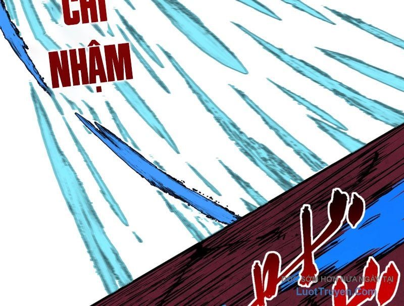 Cấm Chú Sư Mạnh Nhất Lịch Sử Chap 36 - Next Chap 37