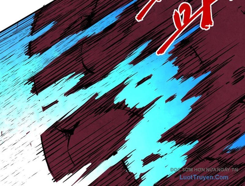 Cấm Chú Sư Mạnh Nhất Lịch Sử Chap 36 - Next Chap 37