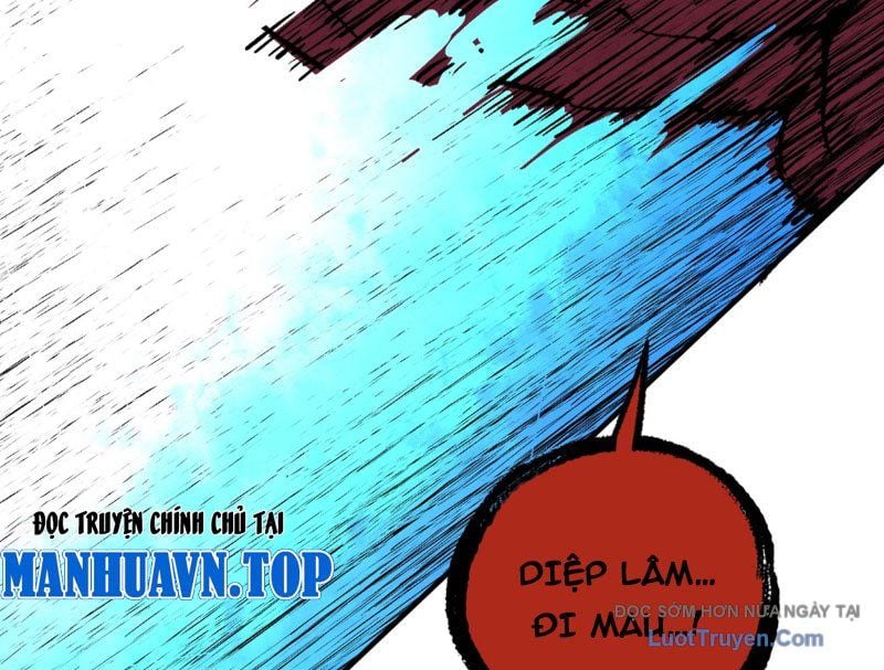 Cấm Chú Sư Mạnh Nhất Lịch Sử Chap 36 - Next Chap 37