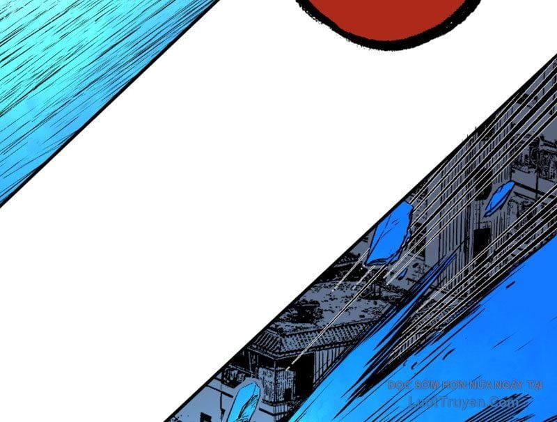 Cấm Chú Sư Mạnh Nhất Lịch Sử Chap 36 - Next Chap 37