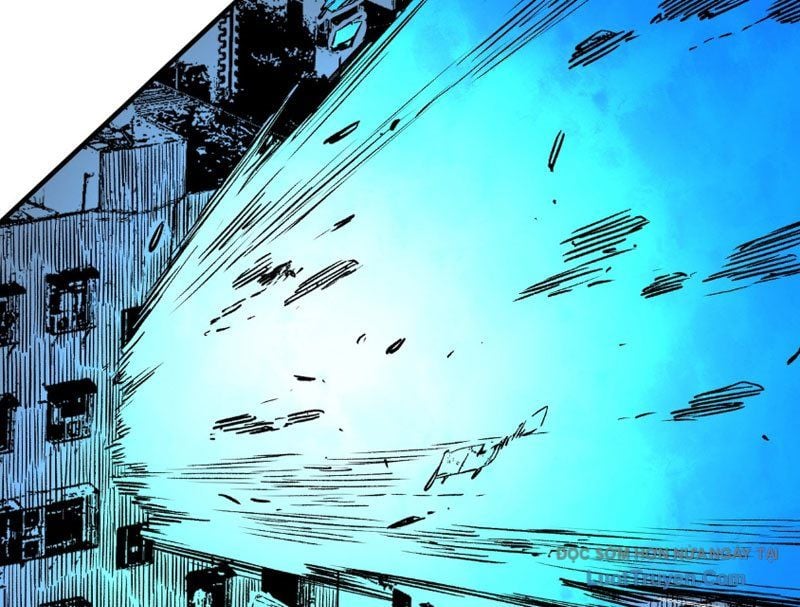 Cấm Chú Sư Mạnh Nhất Lịch Sử Chap 36 - Next Chap 37