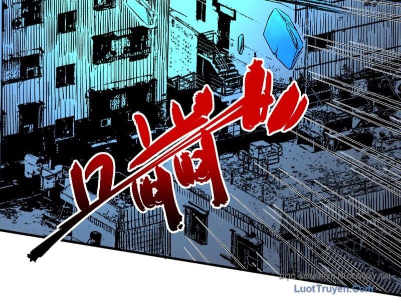 Cấm Chú Sư Mạnh Nhất Lịch Sử Chap 36 - Next Chap 37