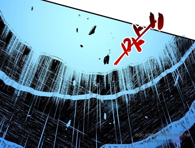 Cấm Chú Sư Mạnh Nhất Lịch Sử Chap 36 - Next Chap 37