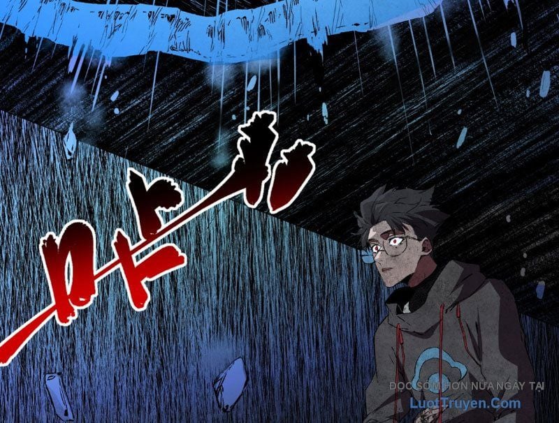 Cấm Chú Sư Mạnh Nhất Lịch Sử Chap 36 - Next Chap 37