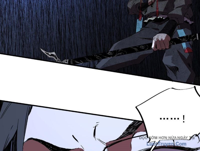 Cấm Chú Sư Mạnh Nhất Lịch Sử Chap 36 - Next Chap 37