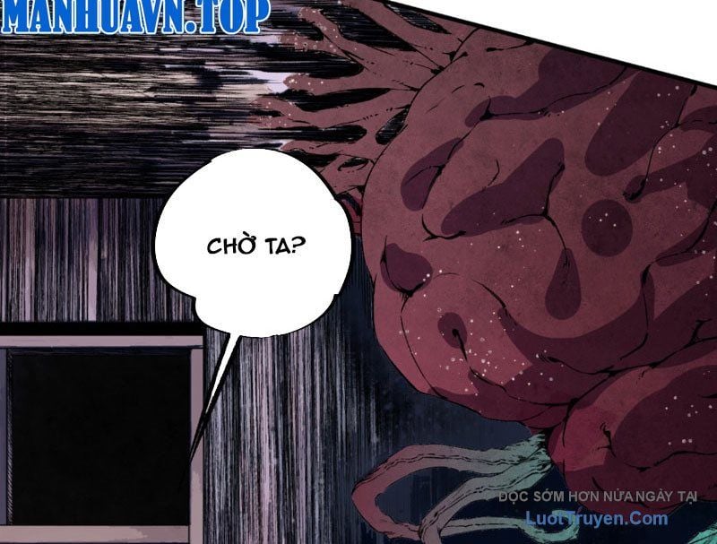 Cấm Chú Sư Mạnh Nhất Lịch Sử Chap 36 - Next Chap 37