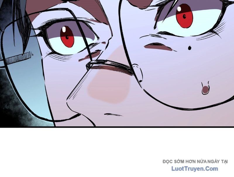 Cấm Chú Sư Mạnh Nhất Lịch Sử Chap 36 - Next Chap 37